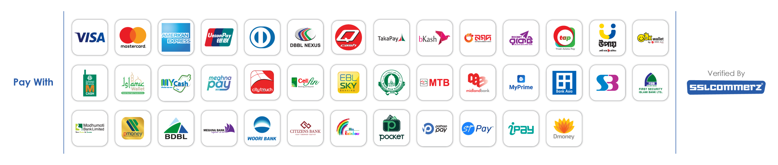 payment banner 3
