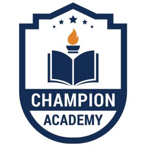 champion academy