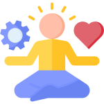 stress management