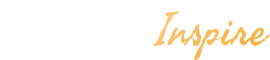 hashtag